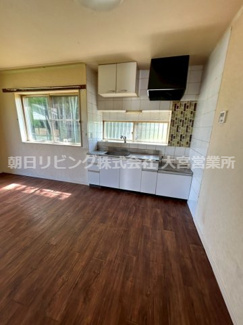 【浴室】 | 春日部市内牧中古戸建