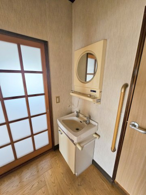 【その他】 | 本城町戸建て