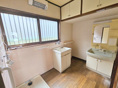 【その他】 | 本城町戸建て