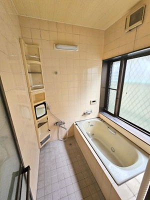 【その他】 | 本城町戸建て