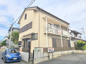 本城町戸建ての画像