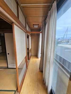 【その他】 | 本城町戸建て