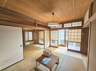 【その他】 | 本城町戸建て