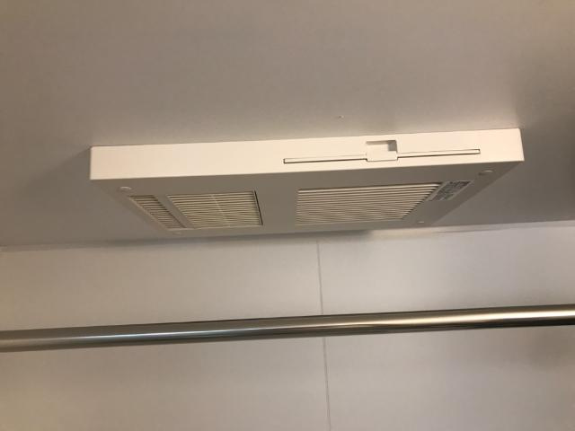 アプリーレの内装|洋室②