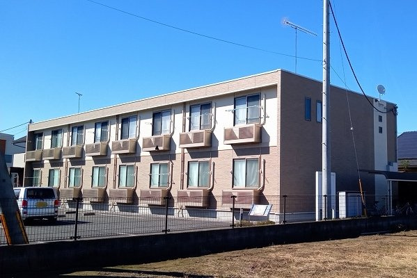 レオネクスト雅