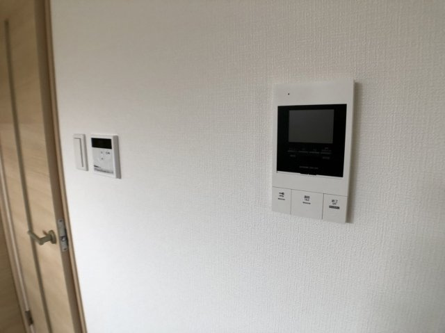 Answer Tomoiのセキュリティ