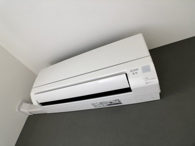 Answer Tomoiの設備