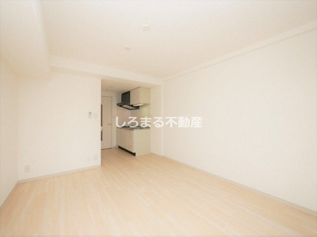 アーデン土佐堀の設備