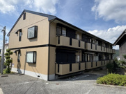 ジュネス北六甲の画像