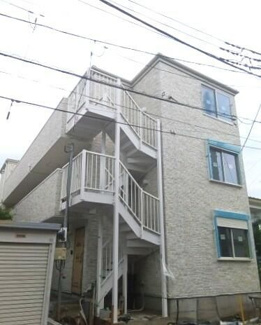 【展望】