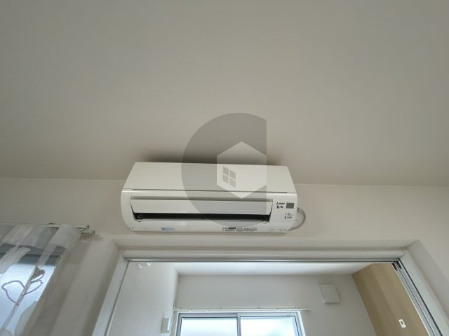 ステディ稲田本町の設備