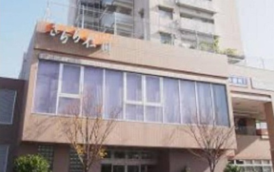 【外観】 | 西宮市　仁川五ヶ山町　中古戸建