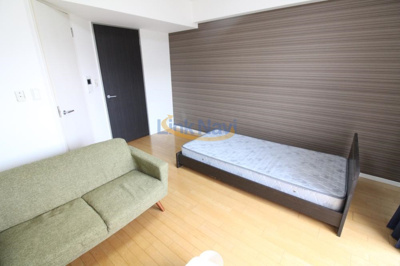 【子供部屋】 | レジュールアッシュ福島