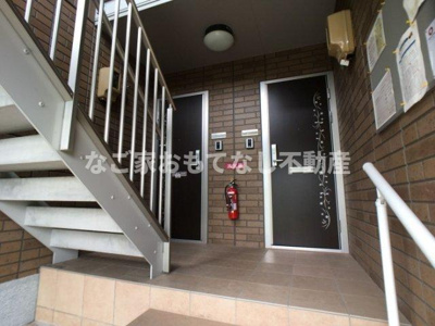 【エントランス】 | レヴェドゥcalcit