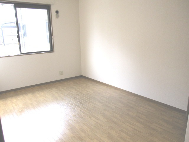 【寝室】 | Forever Hil | Forever Hill(GoodHome)