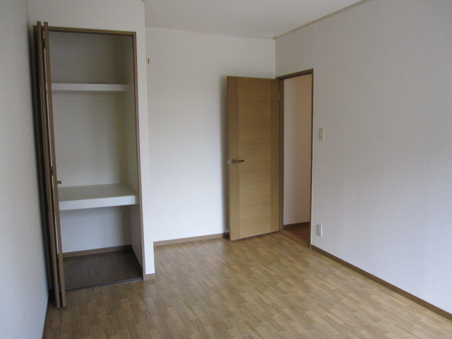 【収納】 | Forever Hil | Forever Hill(GoodHome)