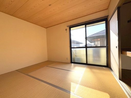 【和室】 | Forever Hil | Forever Hill(GoodHome)