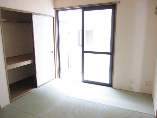 【和室】 | Forever Hil | Forever Hill(GoodHome)