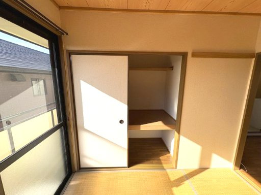 【収納】 | Forever Hil | Forever Hill(GoodHome)