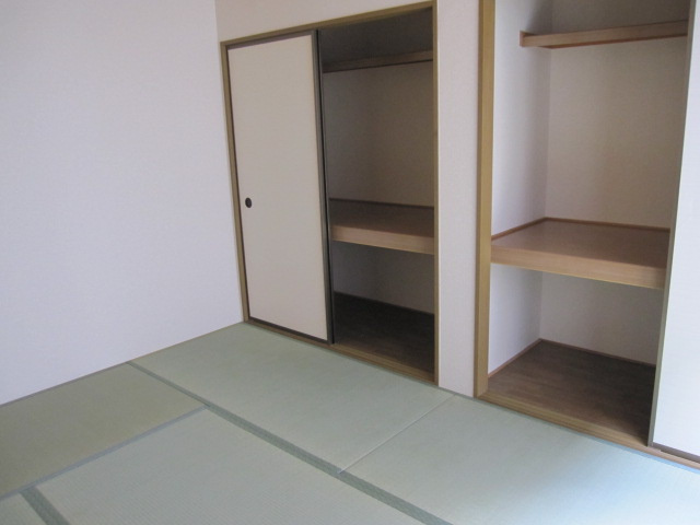 【収納】 | Forever Hil | Forever Hill(GoodHome)