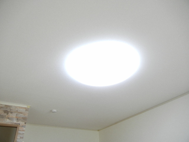 【設備】 | Forever Hil | Forever Hill(GoodHome)