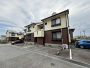 Forever Hilの画像