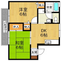 【間取り】 | Forever Hill(GoodHome)