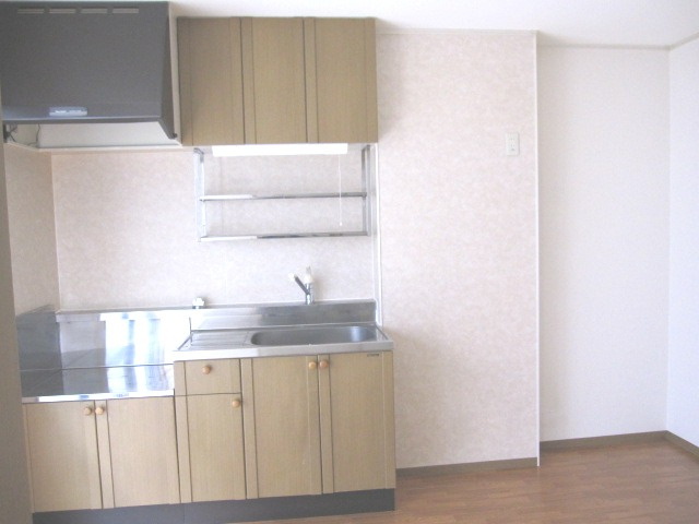 【キッチン】 | Forever Hil | Forever Hill(GoodHome)