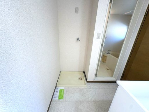 【設備】 | Forever Hil | Forever Hill(GoodHome)