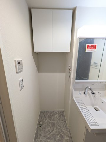 ヴィラシリウスの設備