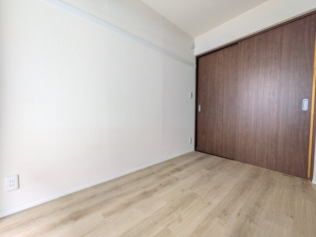 ヴィラシリウスの居間・リビング