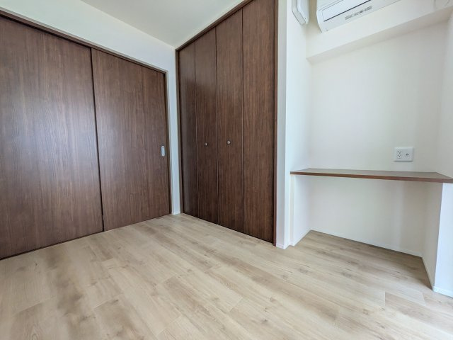 ヴィラシリウスの居間・リビング