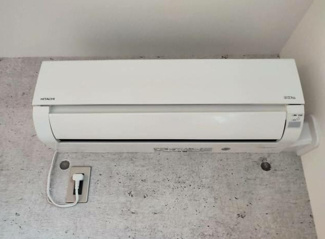 【設備】 | 都町BOX