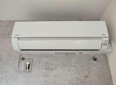 【設備】 | 都町BOX