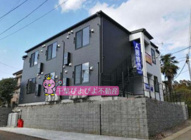 都町BOXの画像