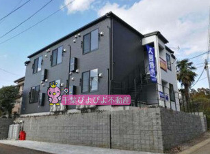 【外観】 | 都町BOX