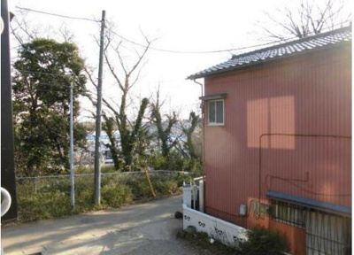 【展望】 | 都町BOX