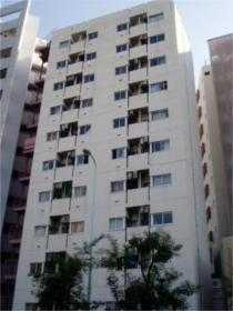 ニューライフ新宿東の外観|ニューライフ新宿東