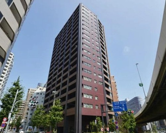 【外観】 | ご自宅から現地まで、当社スタッフがお車にて、「お迎え・お送り」をしております。是非お気軽にお問合せくださいませ♪