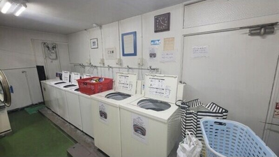 【設備】 | 新大阪コーポビアネーズ