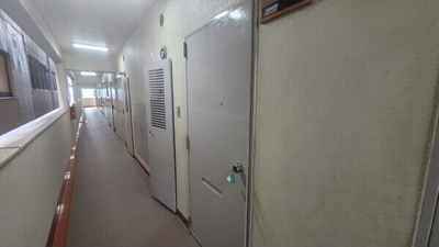 【その他】 | 新大阪コーポビアネーズ