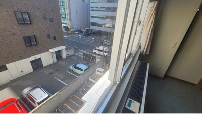  | 新大阪コーポビアネーズ