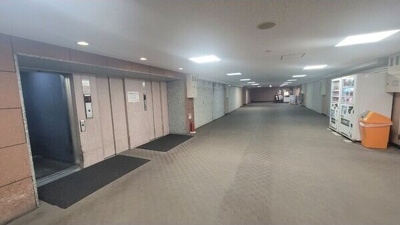 【収納】 | 新大阪コーポビアネーズ