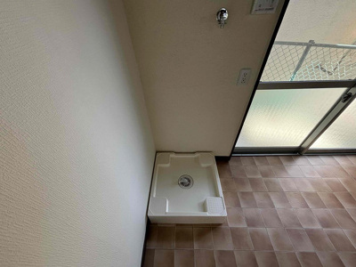 【その他】 | 長田区檜川町2丁目7-5戸建