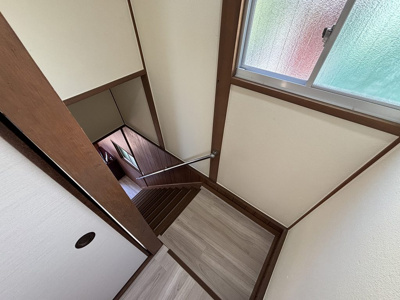 【その他】 | 長田区檜川町2丁目7-5戸建