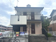 トゥインクル谷上の画像