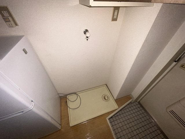 モンテメール垂水のその他