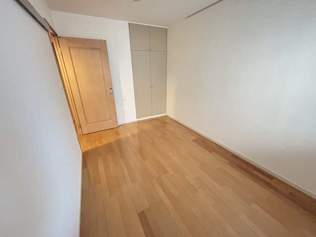 退去前につき別部屋参考写真