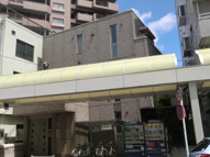 ベレオ淵野辺の画像