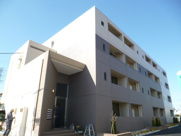 フラワー　ヨネの画像